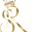 Sri Ratu Tekstil logo