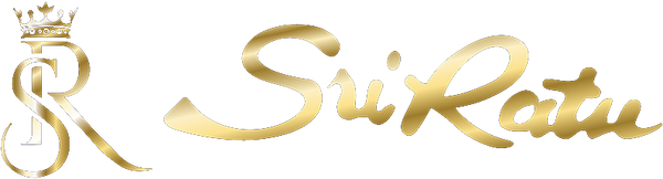 Sri Ratu Textile